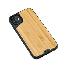 Load image into Gallery viewer, iPhone 11 Case - Limitless 3.0
