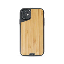Load image into Gallery viewer, iPhone 11 Case - Limitless 3.0

