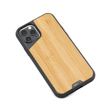 Load image into Gallery viewer, iPhone 11 Pro Max Case - Limitless 3.0
