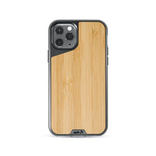 Load image into Gallery viewer, iPhone 11 Pro Case - Limitless 3.0
