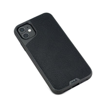 Load image into Gallery viewer, iPhone 11 Case - Limitless 3.0
