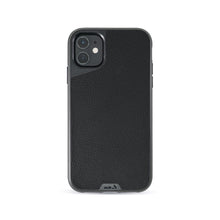 Load image into Gallery viewer, iPhone 11 Case - Limitless 3.0
