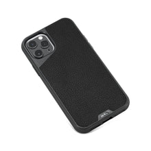 Load image into Gallery viewer, iPhone 11 Pro Max Case - Limitless 3.0
