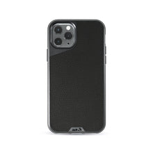 Load image into Gallery viewer, iPhone 11 Pro Case - Limitless 3.0
