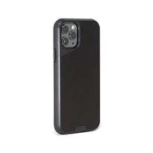 Load image into Gallery viewer, iPhone 11 Pro Case - Limitless 3.0
