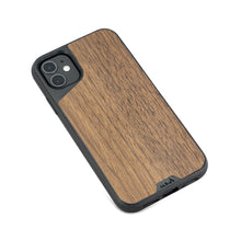 Load image into Gallery viewer, iPhone 11 Case - Limitless 3.0
