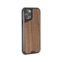 Load image into Gallery viewer, iPhone 11 Pro Case - Limitless 3.0
