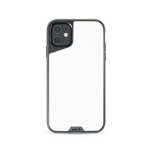 Load image into Gallery viewer, iPhone 11 Case - Limitless 3.0
