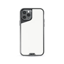 Load image into Gallery viewer, iPhone 11 Pro Max Case - Limitless 3.0

