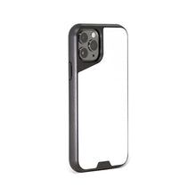 Load image into Gallery viewer, iPhone 11 Pro Case - Limitless 3.0
