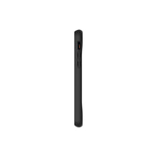 Load image into Gallery viewer, iPhone 11 Case - Limitless 3.0
