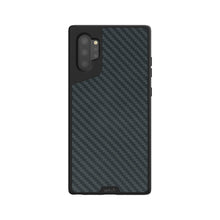 Load image into Gallery viewer, Galaxy Note 10 Plus Case - Limitless 3.0
