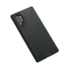 Load image into Gallery viewer, Galaxy Note 10 Plus Case - Limitless 3.0
