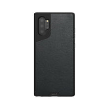 Load image into Gallery viewer, Galaxy Note 10 Plus Case - Limitless 3.0
