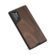 Load image into Gallery viewer, Galaxy Note 10 Plus Case - Limitless 3.0
