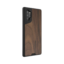 Load image into Gallery viewer, Galaxy Note 10 Plus Case - Limitless 3.0

