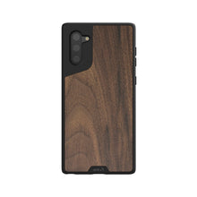 Load image into Gallery viewer, Galaxy Note 10 Case - Limitless 3.0
