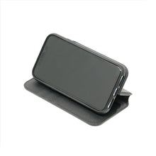 Load image into Gallery viewer, Flip Wallet – With Stand - Limitless 2.0
