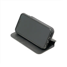 Load image into Gallery viewer, Flip Wallet – With Stand - Limitless 2.0
