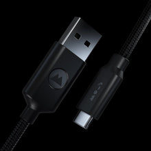 Load image into Gallery viewer, FlexLine Charging Cable

