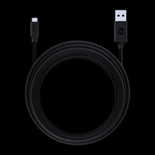 Load image into Gallery viewer, FlexLine Charging Cable
