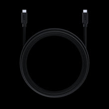 Load image into Gallery viewer, FlexLine Charging Cable

