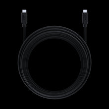 Load image into Gallery viewer, FlexLine Charging Cable
