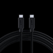 Load image into Gallery viewer, FlexLine Charging Cable
