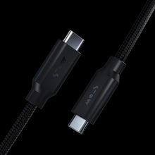 Load image into Gallery viewer, FlexLine Charging Cable
