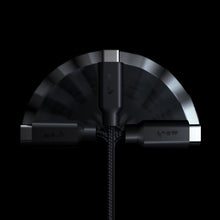 Load image into Gallery viewer, FlexLine Charging Cable
