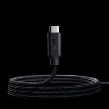 Load image into Gallery viewer, FlexLine Charging Cable
