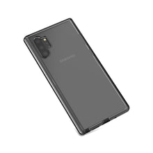 Load image into Gallery viewer, Galaxy Note 10 Plus Case - Clarity
