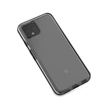 Load image into Gallery viewer, Google Pixel 4 Case - Clarity
