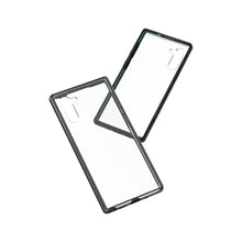 Load image into Gallery viewer, Galaxy Note 10 Case - Clarity
