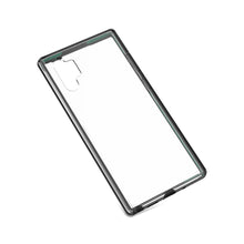 Load image into Gallery viewer, Galaxy Note 10 Plus Case - Clarity
