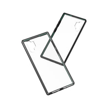 Load image into Gallery viewer, Galaxy Note 10 Plus Case - Clarity
