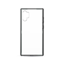Load image into Gallery viewer, Galaxy Note 10 Plus Case - Clarity
