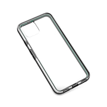 Load image into Gallery viewer, Google Pixel 4 Case - Clarity
