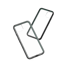 Load image into Gallery viewer, Google Pixel 4 Case - Clarity
