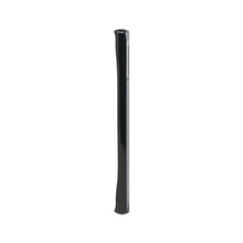 Load image into Gallery viewer, Galaxy Note 10 Case - Clarity

