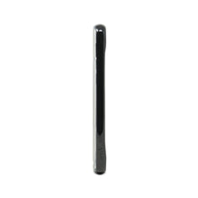 Load image into Gallery viewer, Google Pixel 4 Case - Clarity
