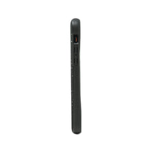Load image into Gallery viewer, iPhone 11 Pro Max Case - Contour
