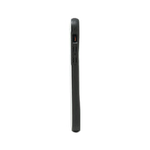 Load image into Gallery viewer, iPhone 11 Case - Contour
