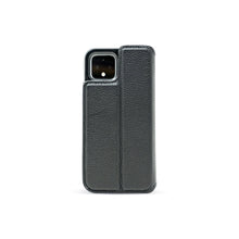 Load image into Gallery viewer, Flip Wallet – With Stand - Limitless 3.0
