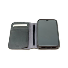 Load image into Gallery viewer, Flip Wallet – With Stand - Limitless 3.0

