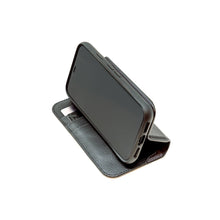 Load image into Gallery viewer, Flip Wallet – With Stand - Limitless 3.0
