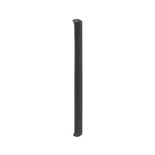 Load image into Gallery viewer, Galaxy Note 10 Case - Limitless 3.0
