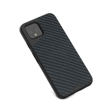 Load image into Gallery viewer, Google Pixel 4 Case - Limitless 3.0
