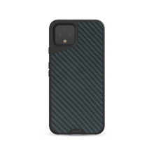 Load image into Gallery viewer, Google Pixel 4 Case - Limitless 3.0

