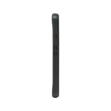 Load image into Gallery viewer, Google Pixel 4 XL Case - Limitless 3.0
